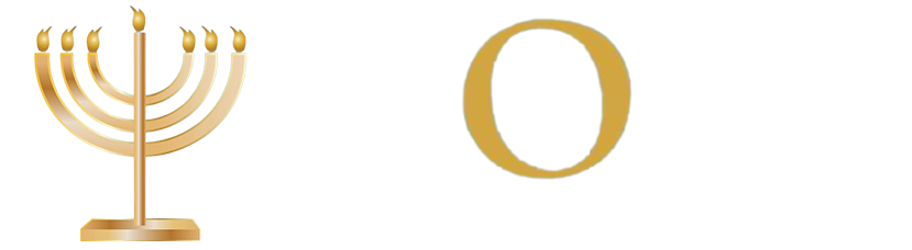 Hope Evangelical Ministries
