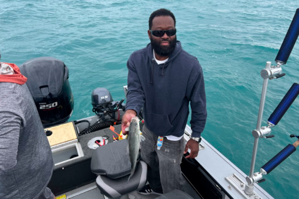 Screen Shot 2022-12-08 at 1.24.06 PM