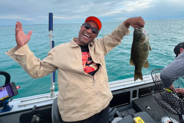 Screen Shot 2022-12-08 at 1.24.16 PM