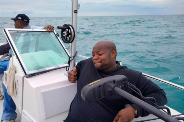 Screen Shot 2022-12-08 at 1.24.27 PM