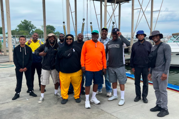 Screen Shot 2022-12-08 at 1.24.57 PM